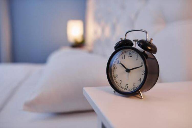 Айсберг ZBest Hotels