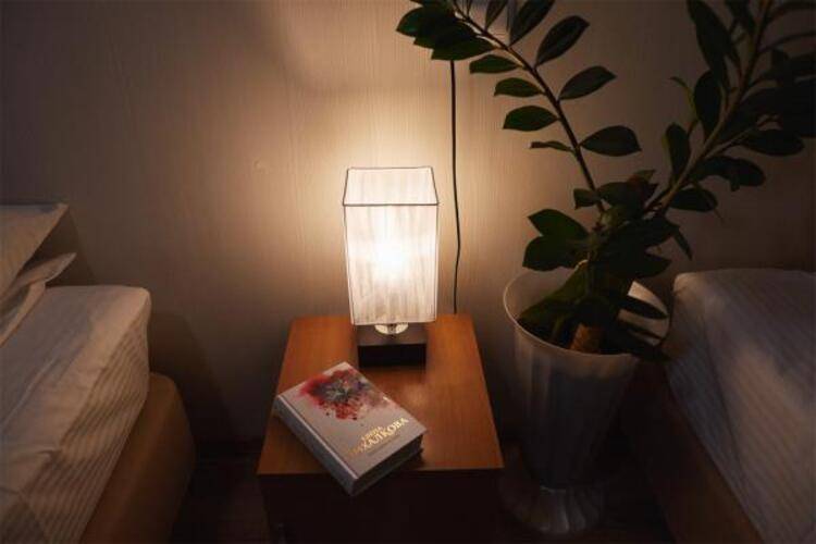 Айсберг ZBest Hotels