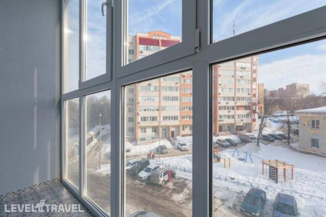 Изображение отеля 16
