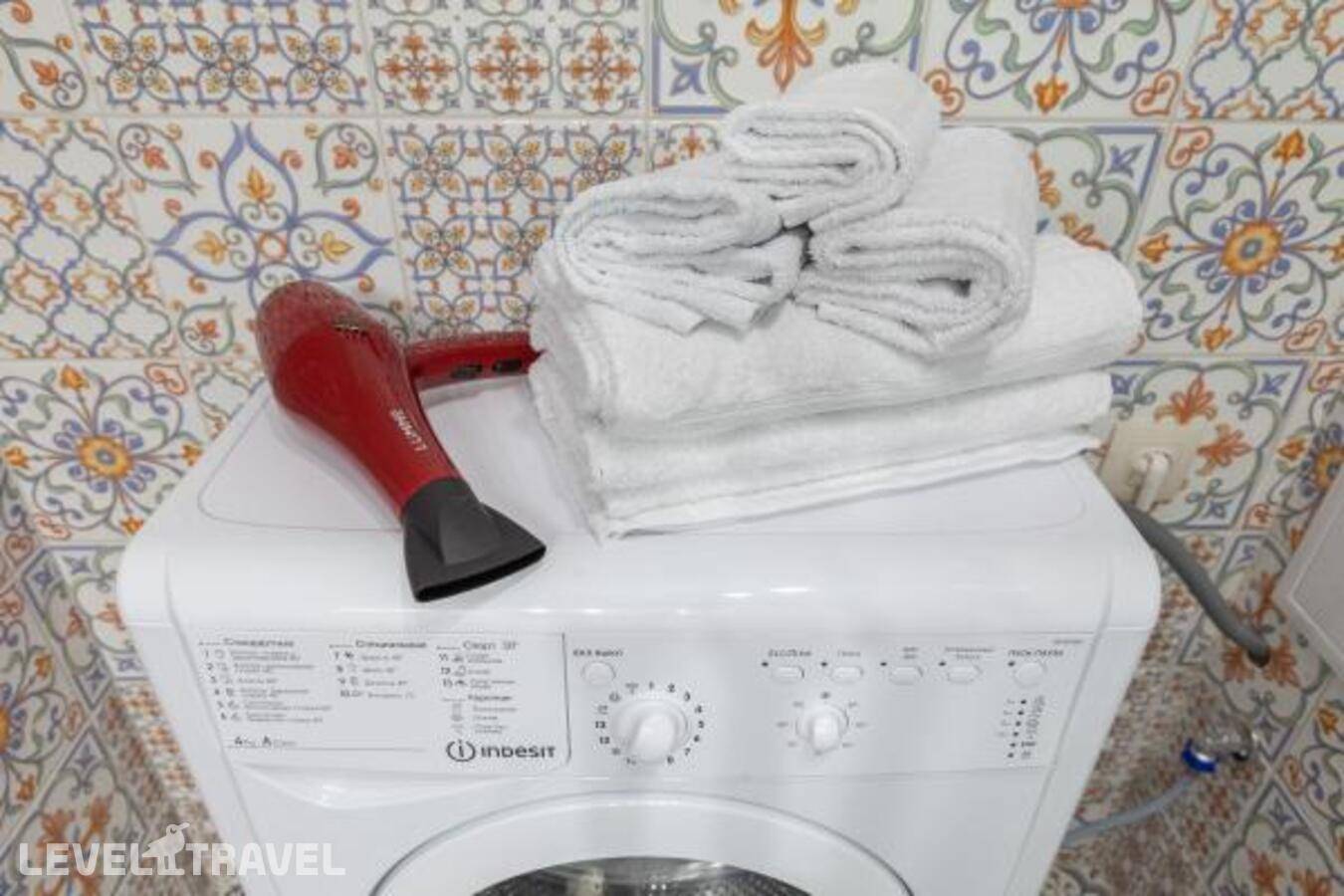 Изображение отеля 9