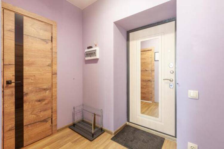 RentPlaza (РентПлаза) на улице Гастелло