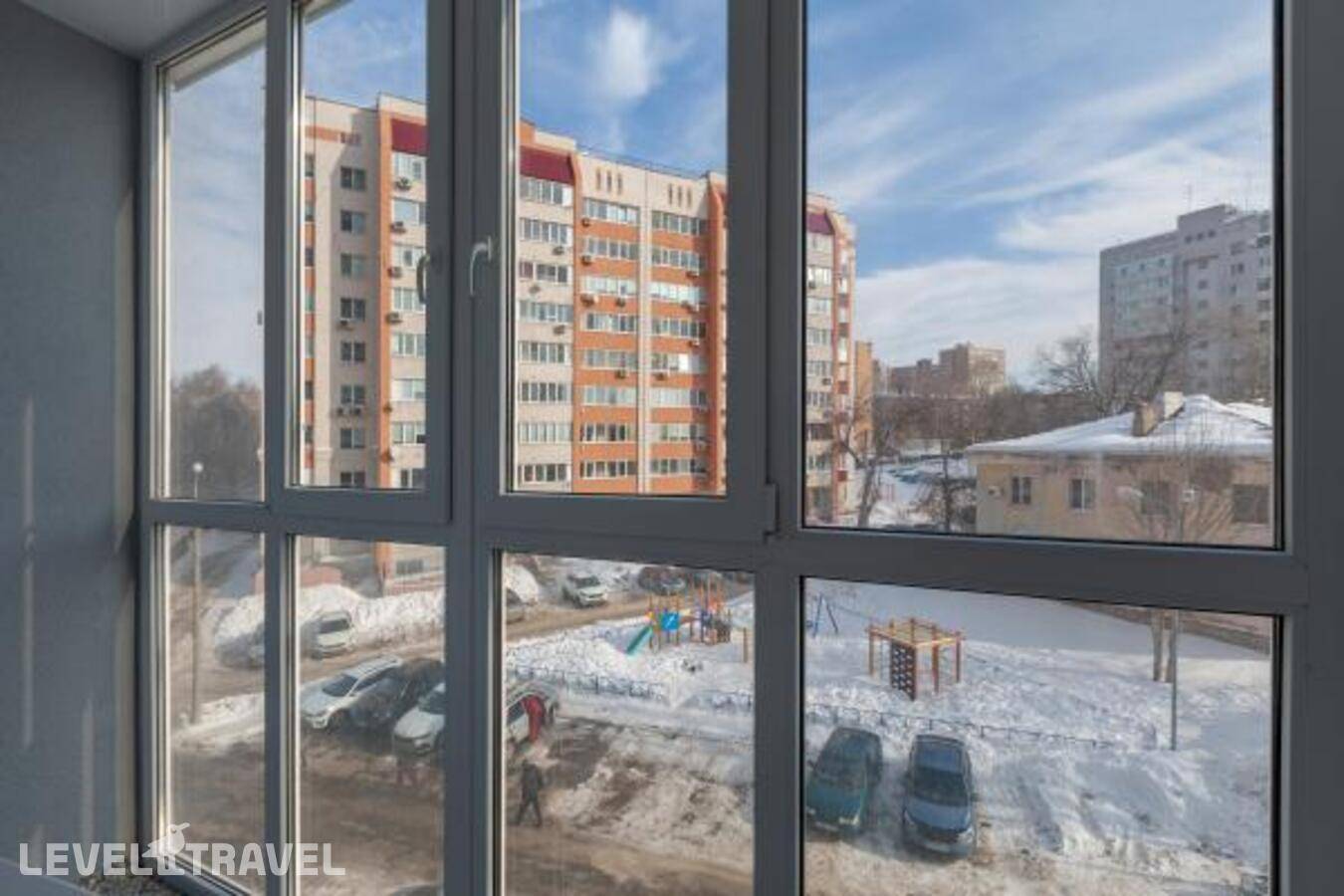 Изображение отеля 7