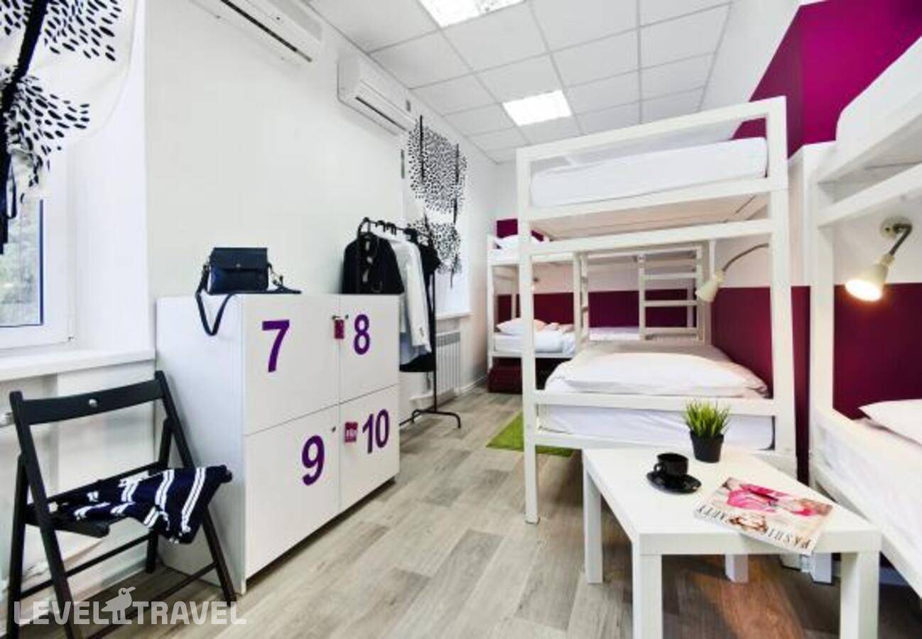 Изображение отеля 28