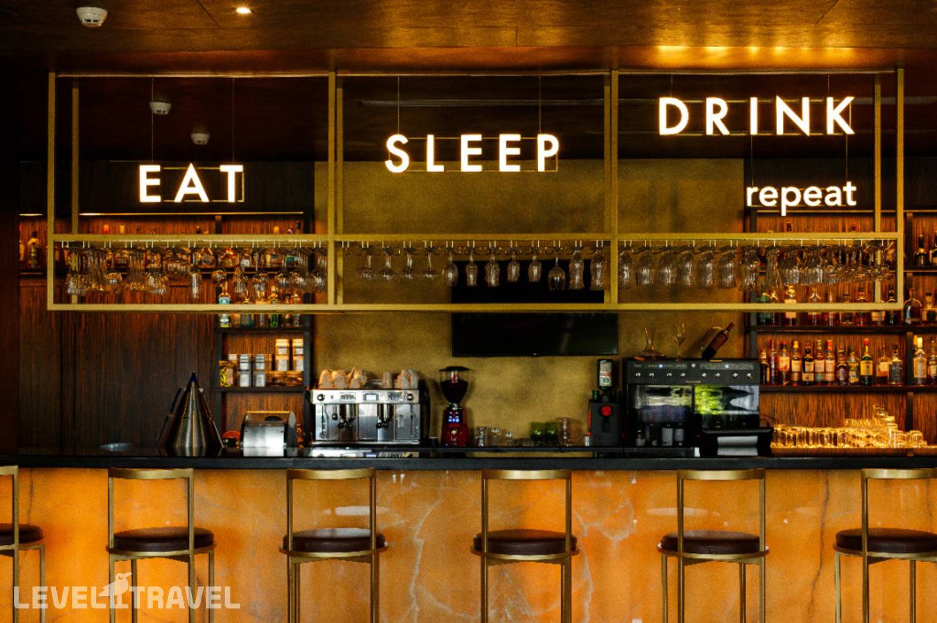 фотографии отеля Radisson Blu Rostov-on-Don в Россия(Ростов-на-Дону) - фото №14