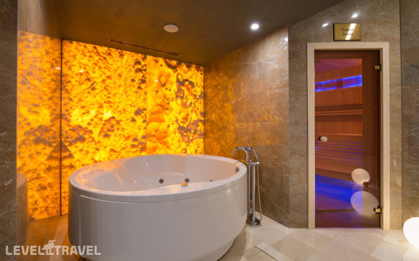 фотографии отеля Radisson Blu Rostov-on-Don в Россия(Ростов-на-Дону) - фото №3