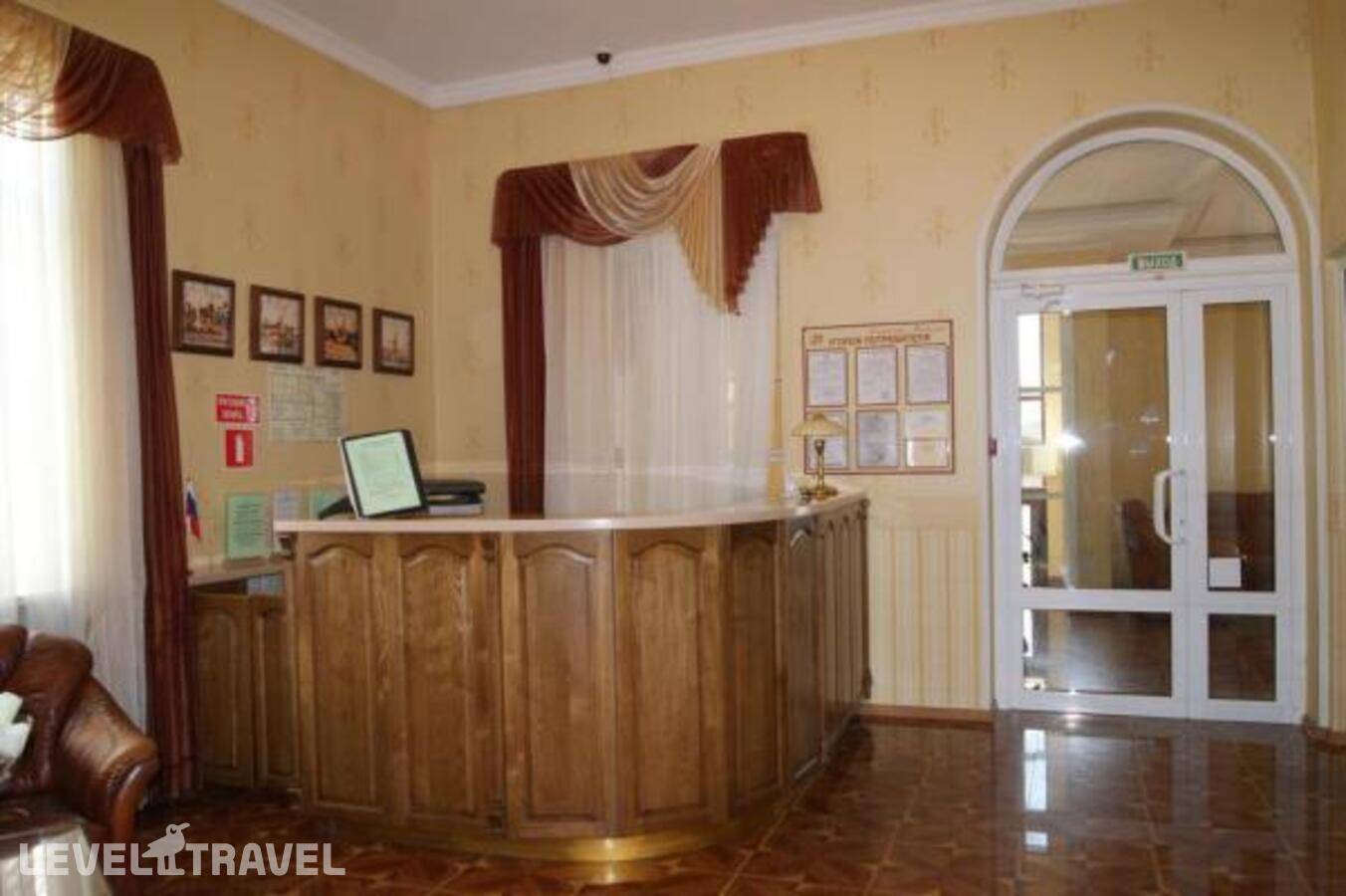 Изображение отеля 34
