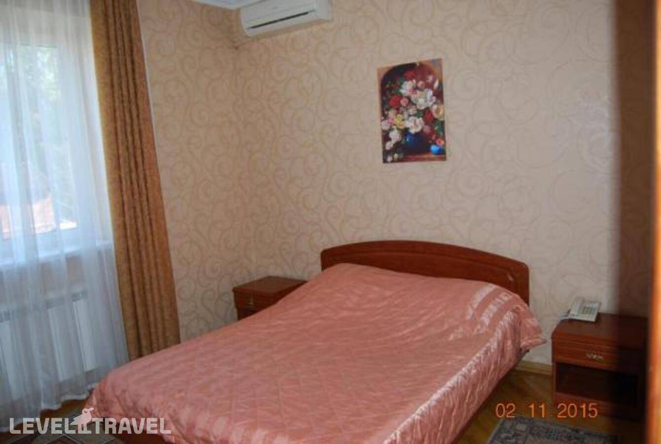 Изображение отеля 38