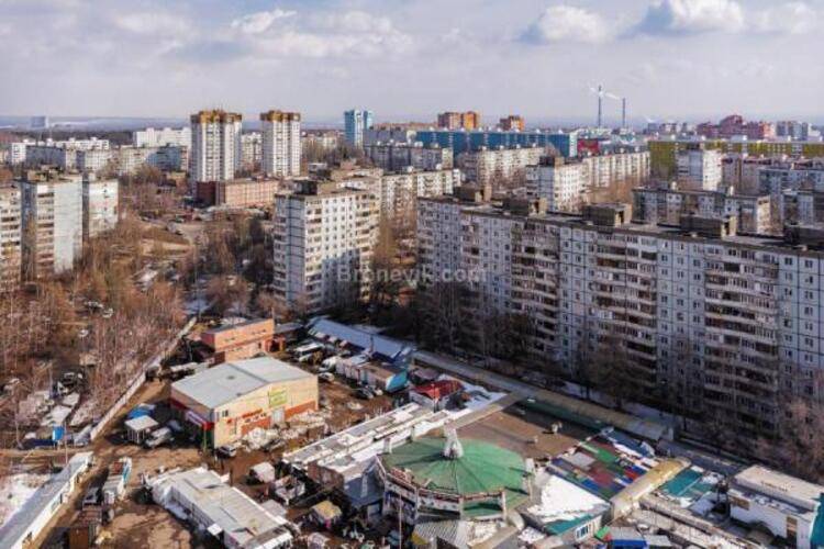 Spb2Day (СпбТуДэй) на улице Георгия Димитрова
