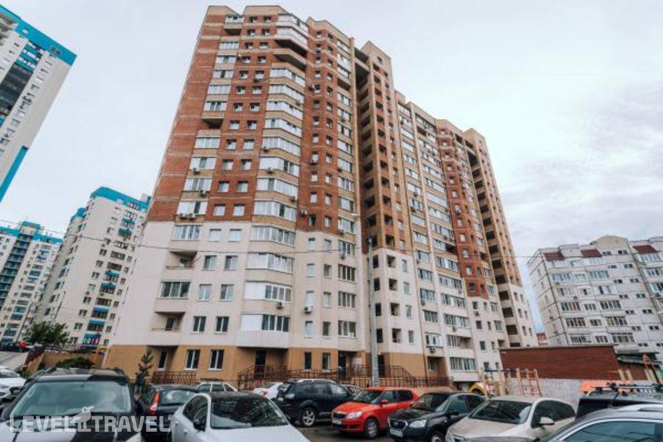 Изображение отеля 7