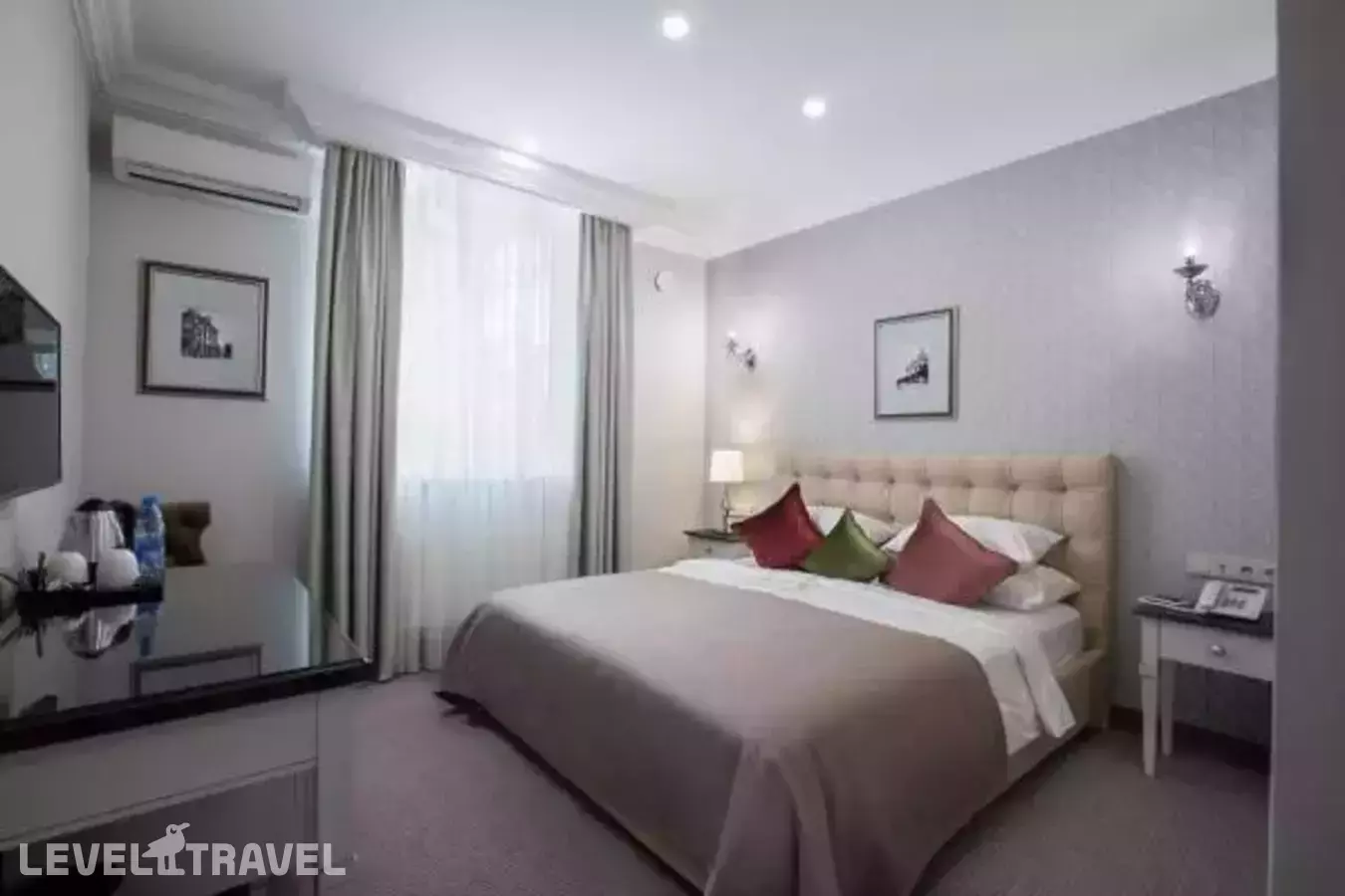 Донской гостевой дом