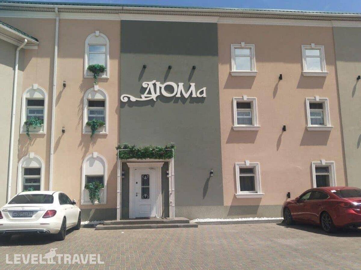 Изображение отеля 7