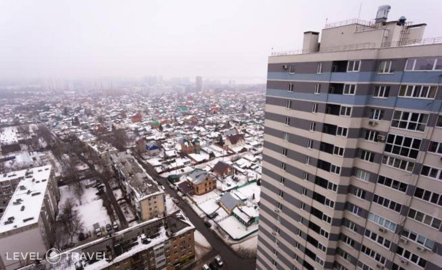 Изображение отеля 36