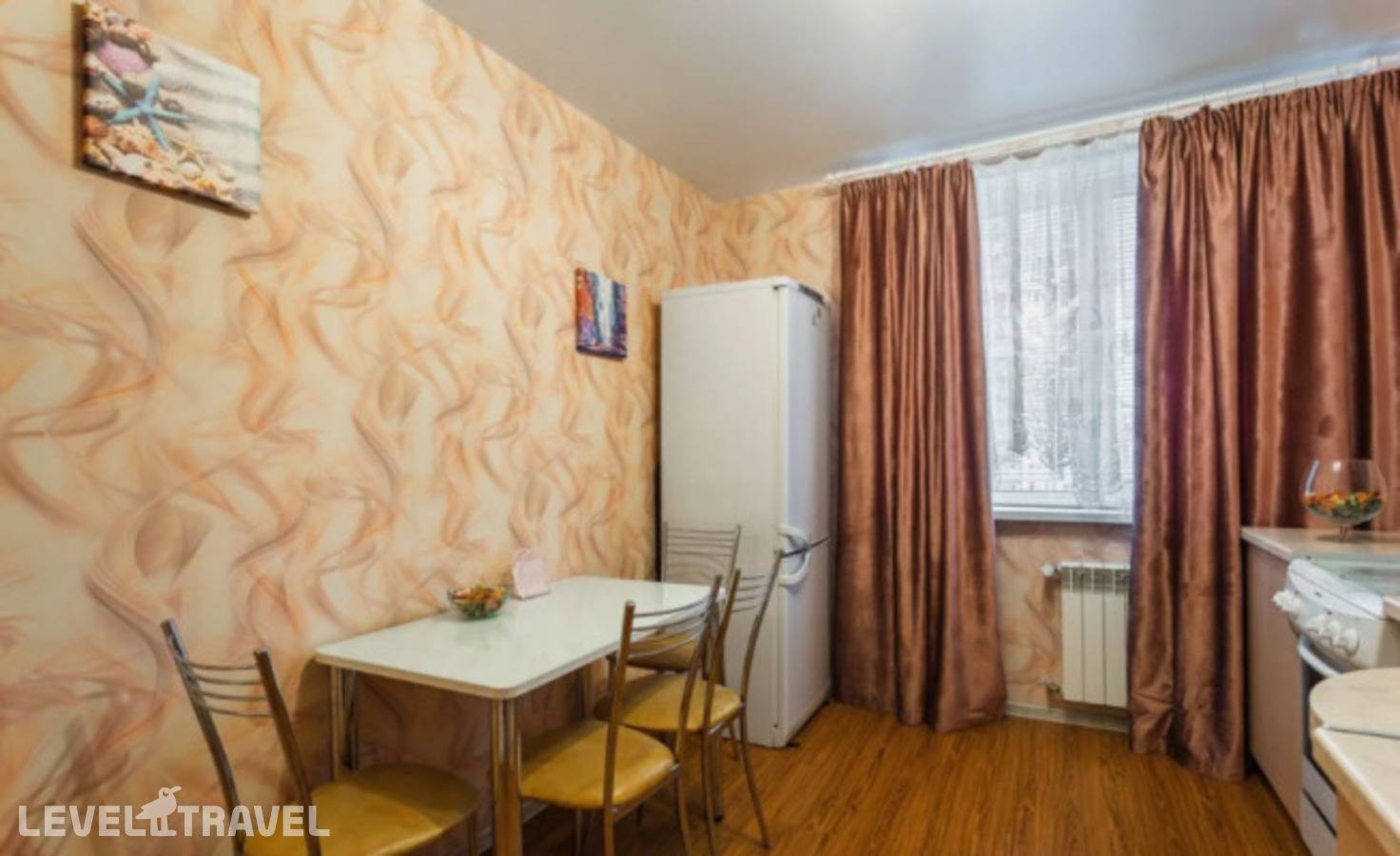 Изображение отеля 14