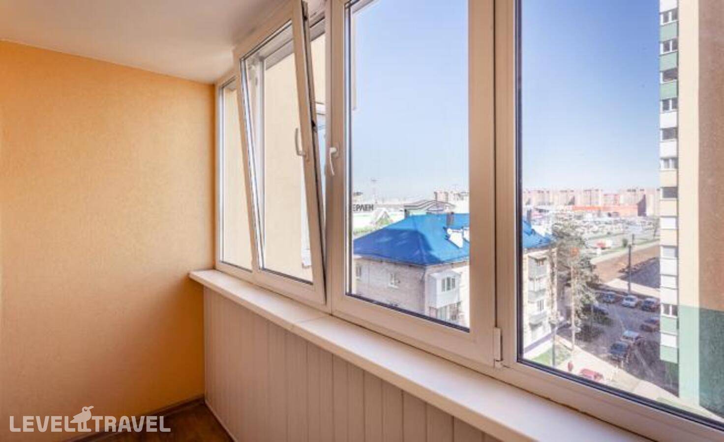 Изображение отеля 30