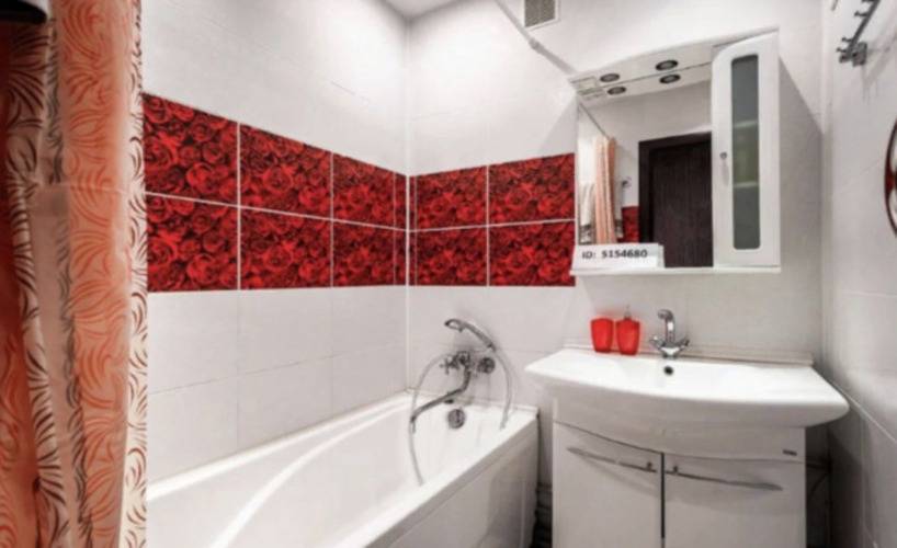 Самарские апартаменты на Карбышева