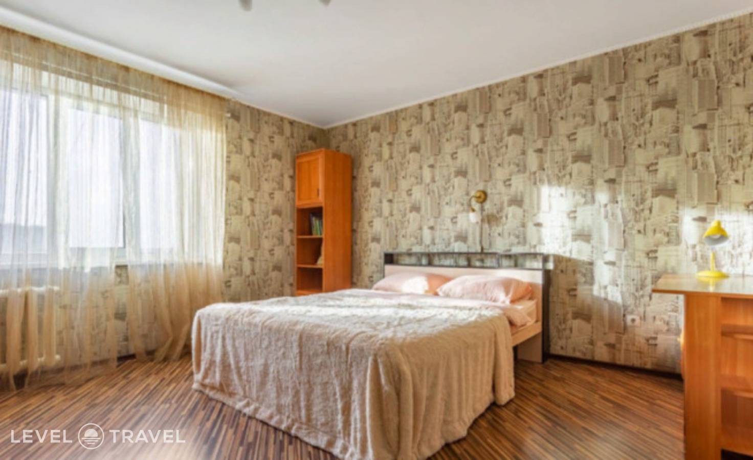 Изображение отеля 24