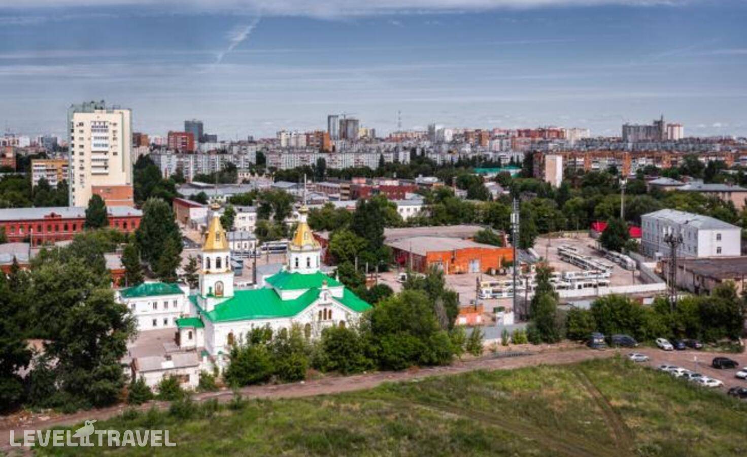 Изображение отеля 11