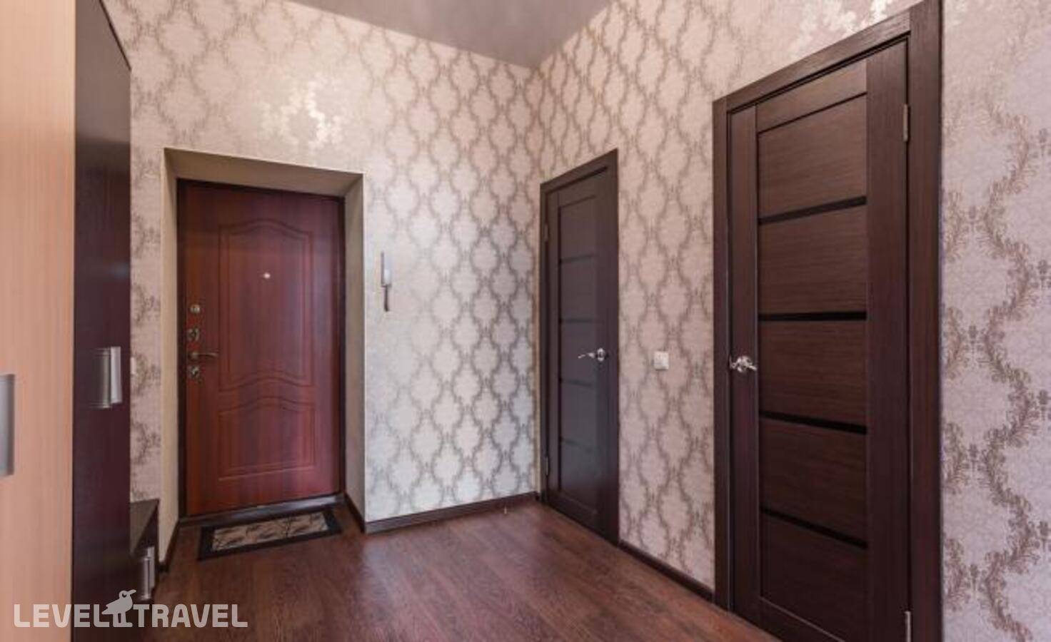 Изображение отеля 7