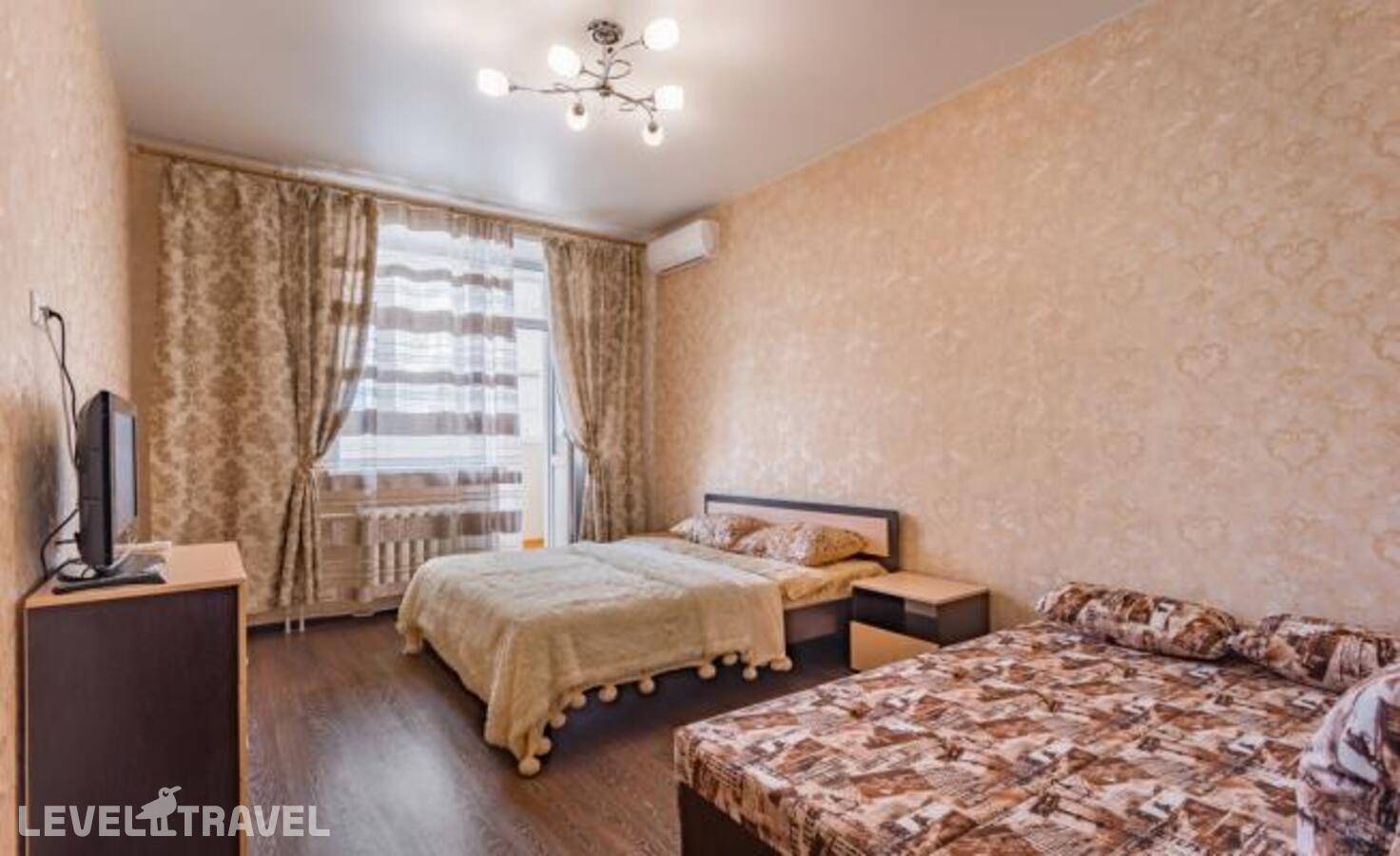 Изображение отеля 20