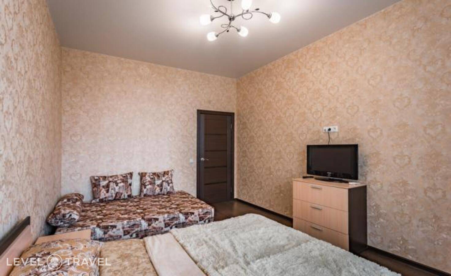 Изображение отеля 24