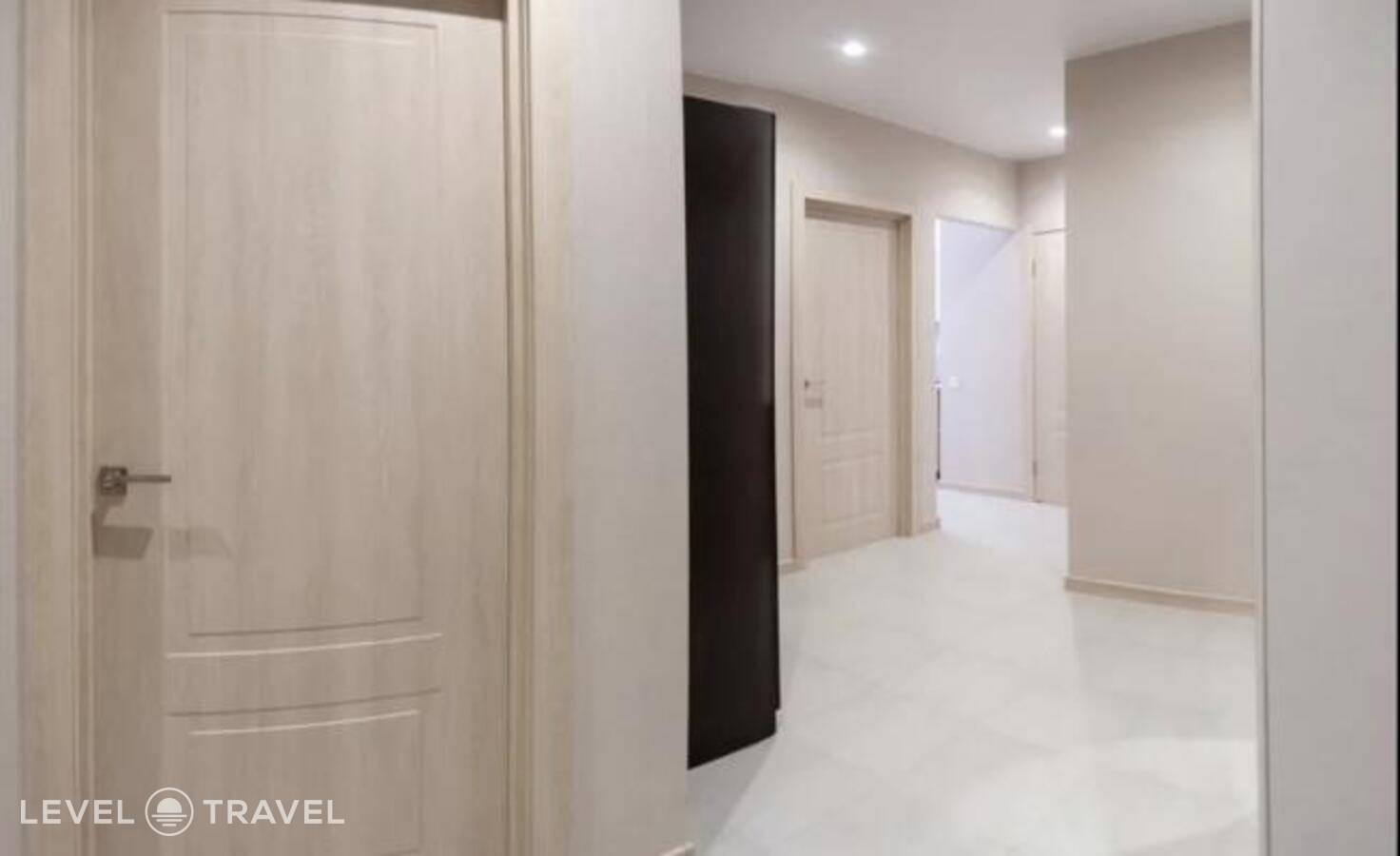 фотографии отеля Самарские апартаменты на Съездовской в Россия(Самара) - фото №17