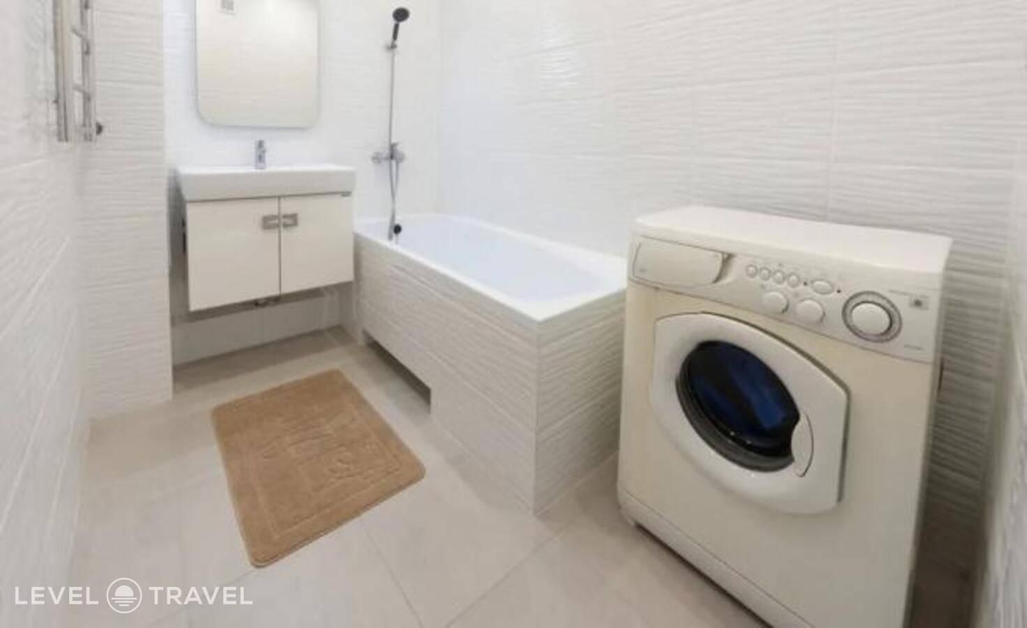 фотографии отеля Самарские апартаменты на Съездовской в Россия(Самара) - фото №18