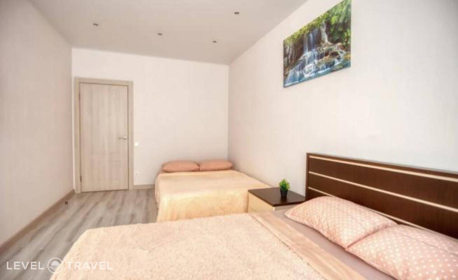 фотографии отеля Самарские апартаменты на Съездовской в Россия(Самара) - фото №16