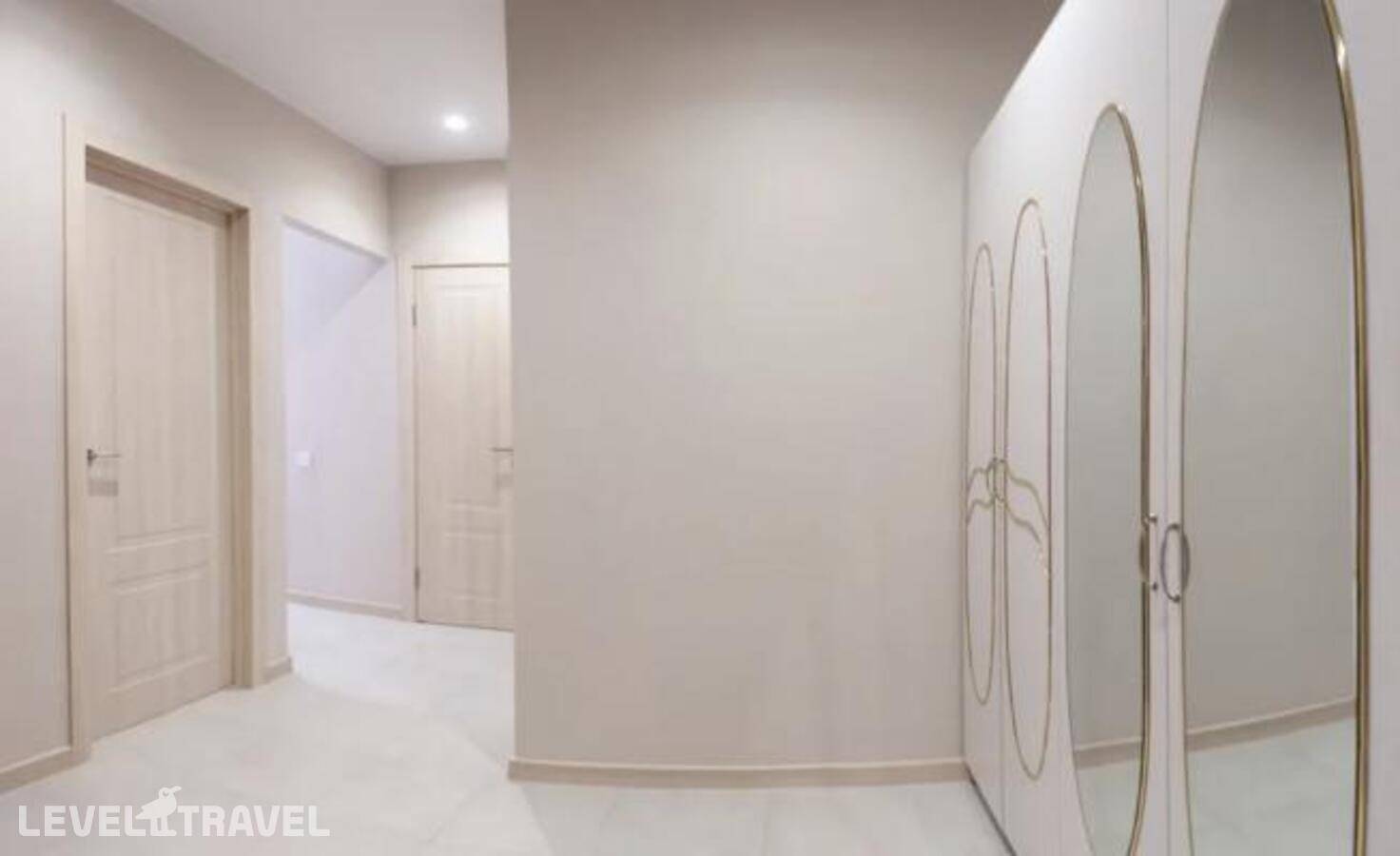 фотографии отеля Самарские апартаменты на Съездовской в Россия(Самара) - фото №9