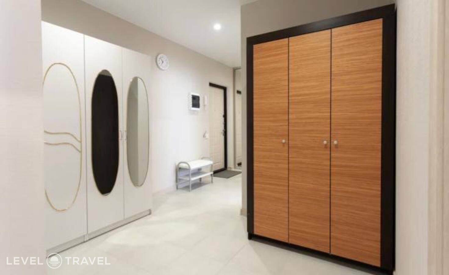 фотографии отеля Самарские апартаменты на Съездовской в Россия(Самара) - фото №13