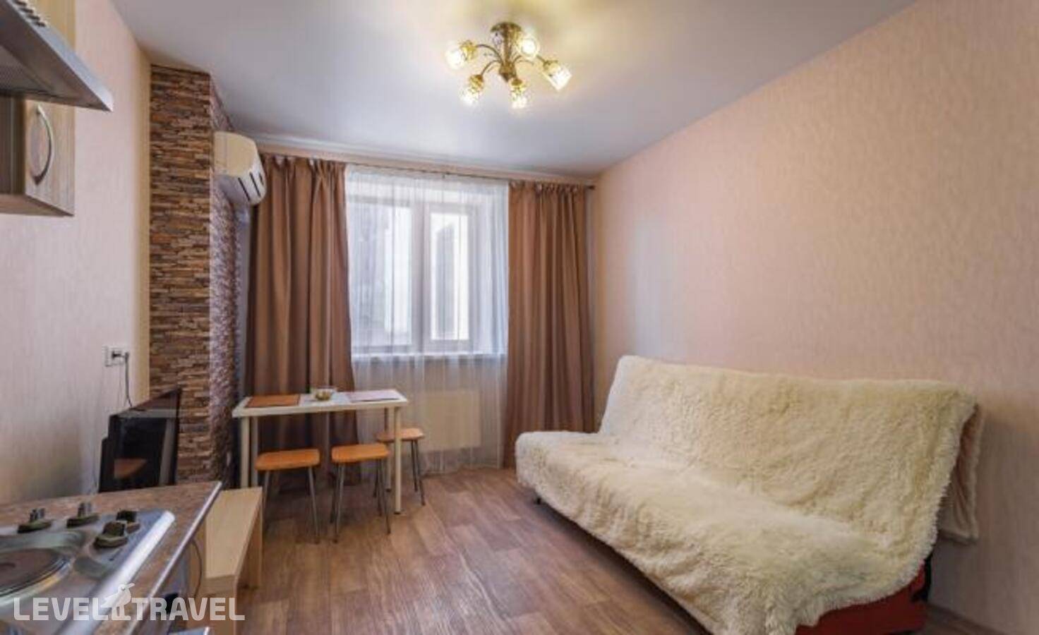 Изображение отеля 3
