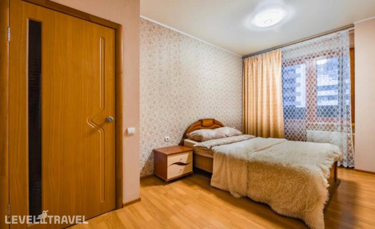 Изображение отеля 13