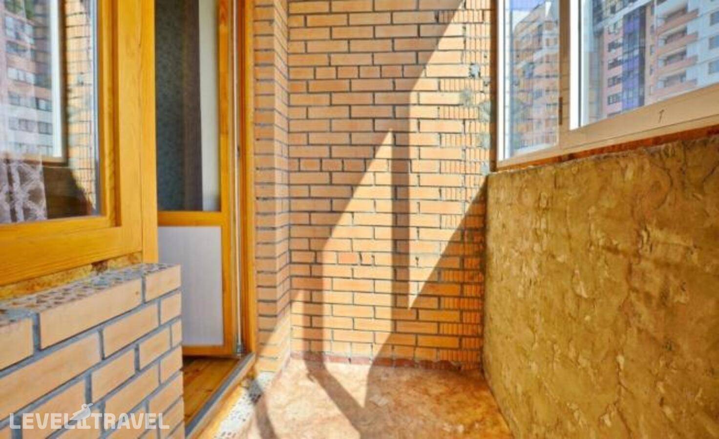 Изображение отеля 12