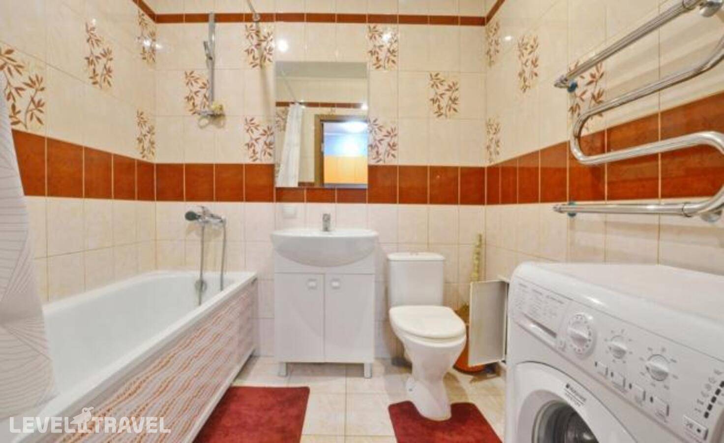 Изображение отеля 9