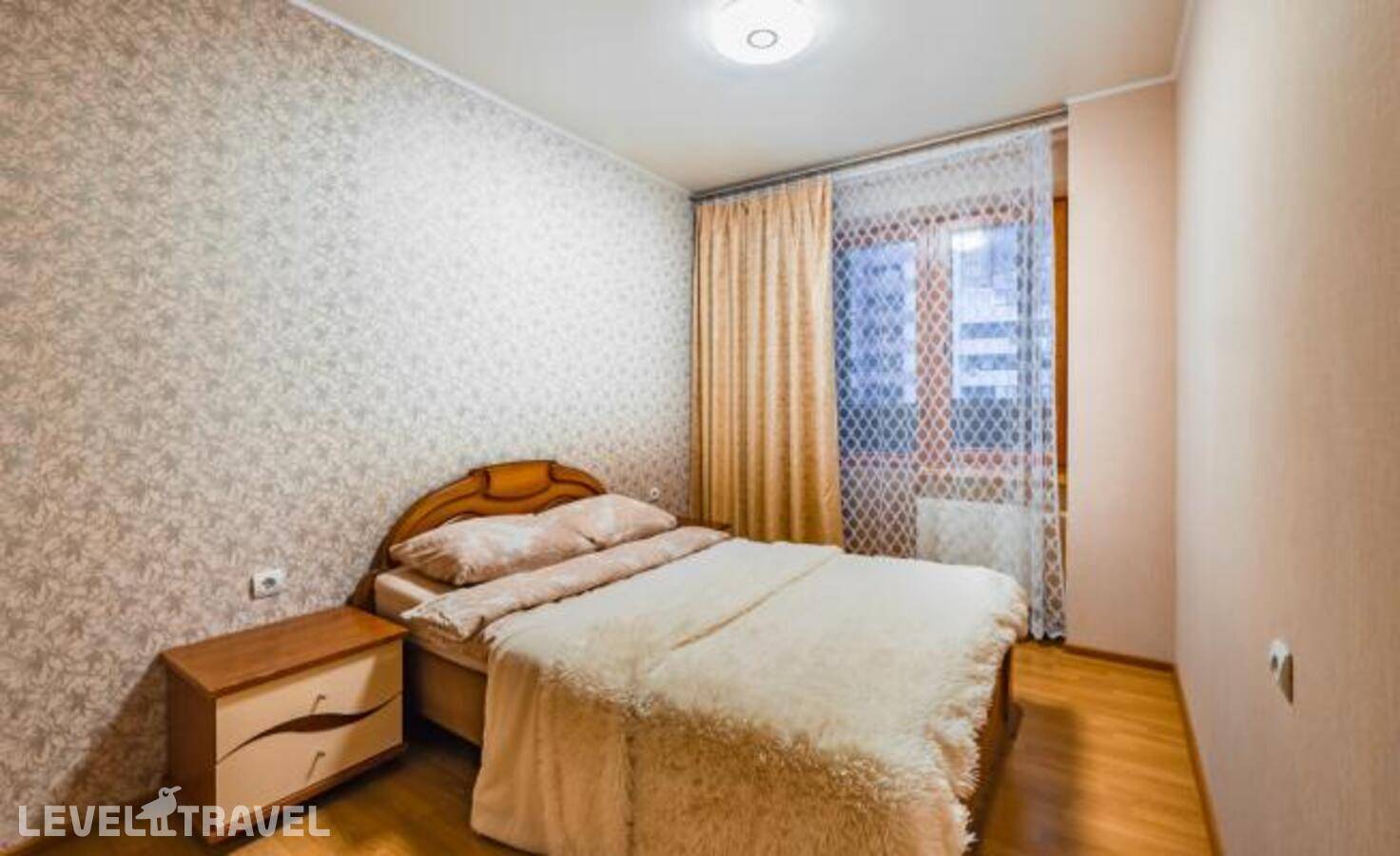 Изображение отеля 23