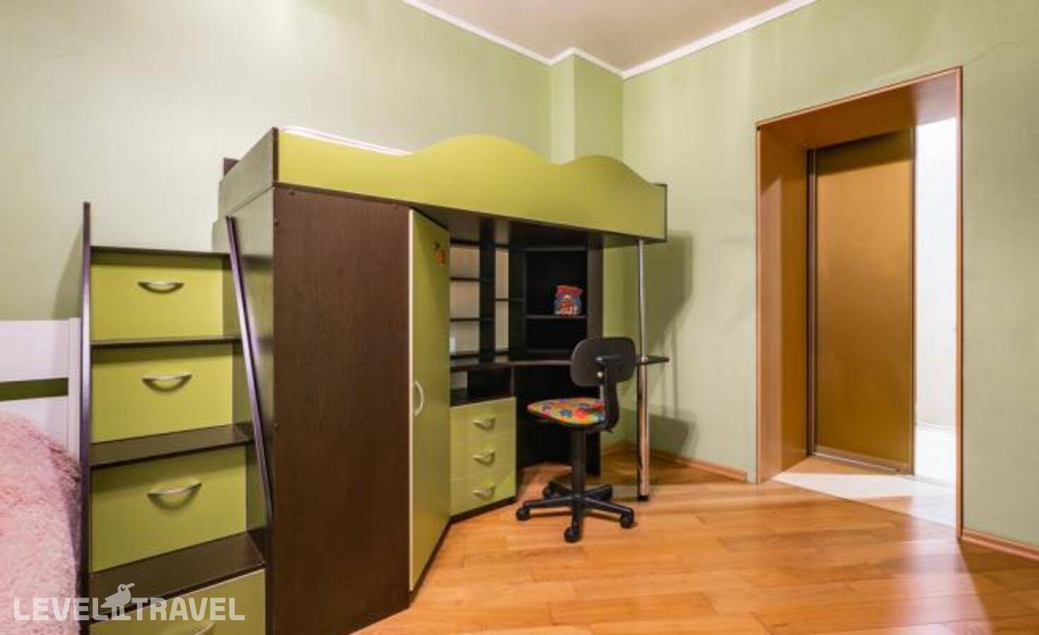 Изображение отеля 17