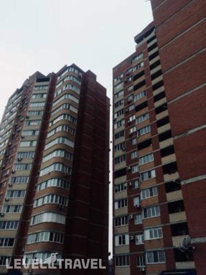 Изображение отеля 16