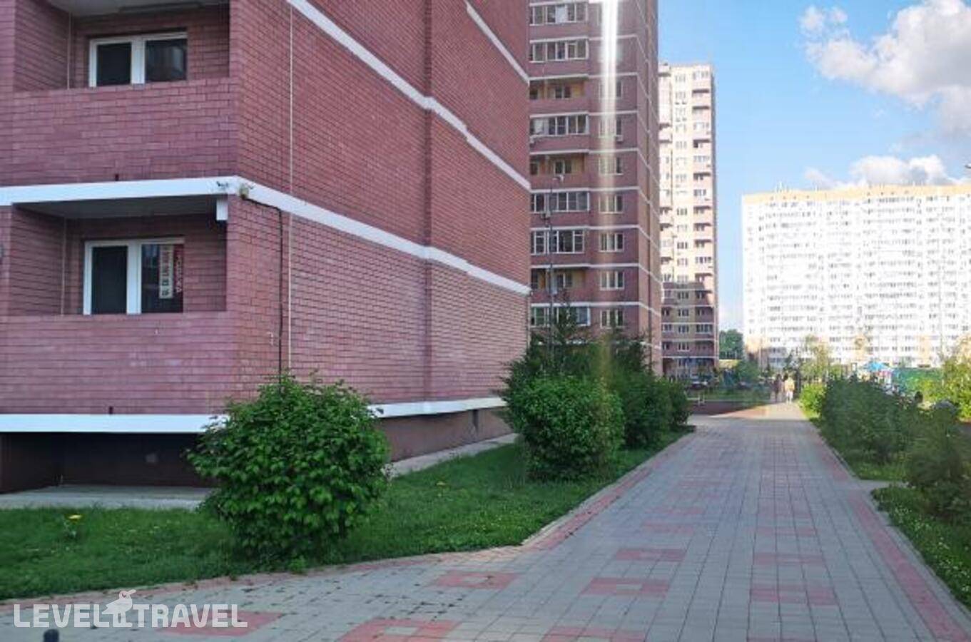 Изображение отеля 9