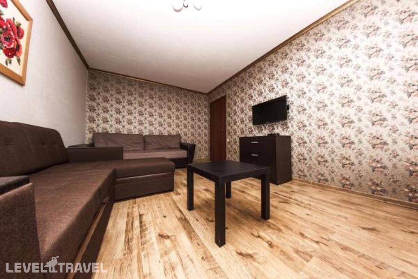 Изображение отеля 7