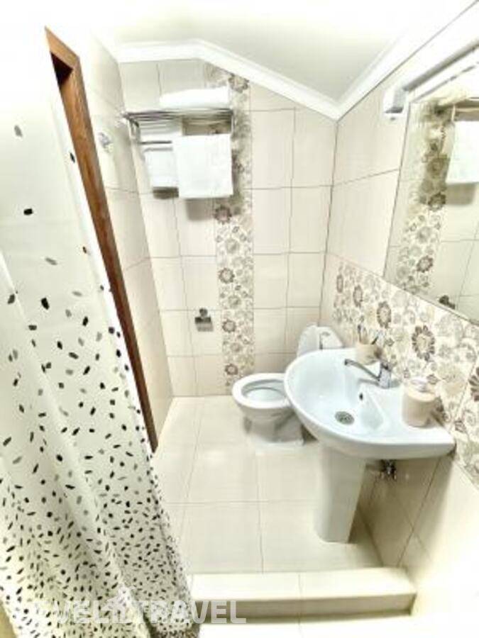Изображение отеля 22