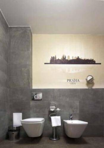 Эра