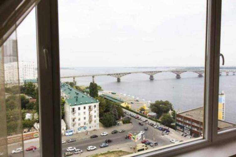 Эра