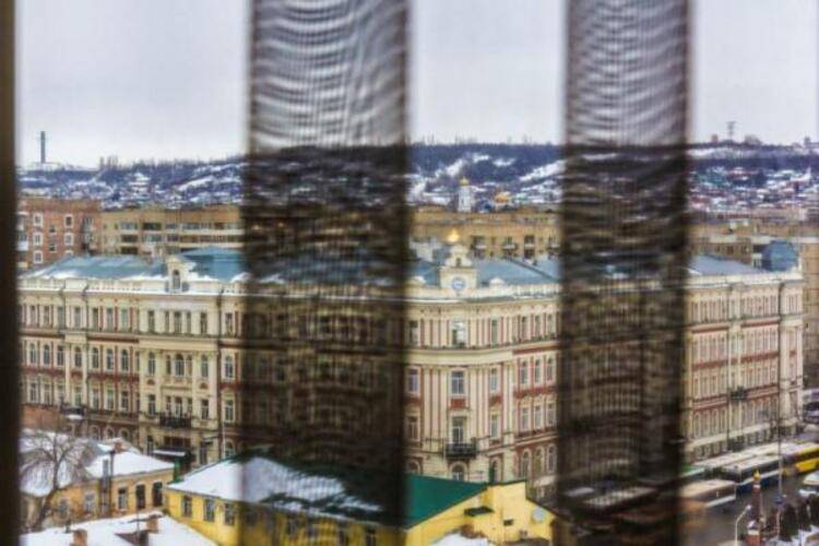 Эра