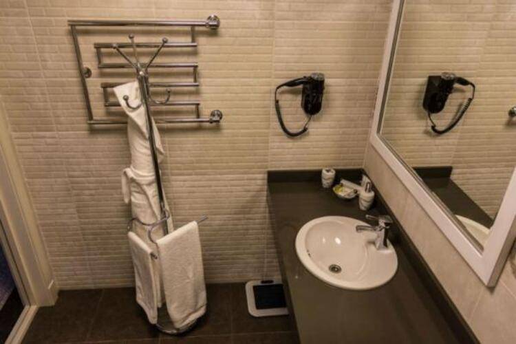Эра