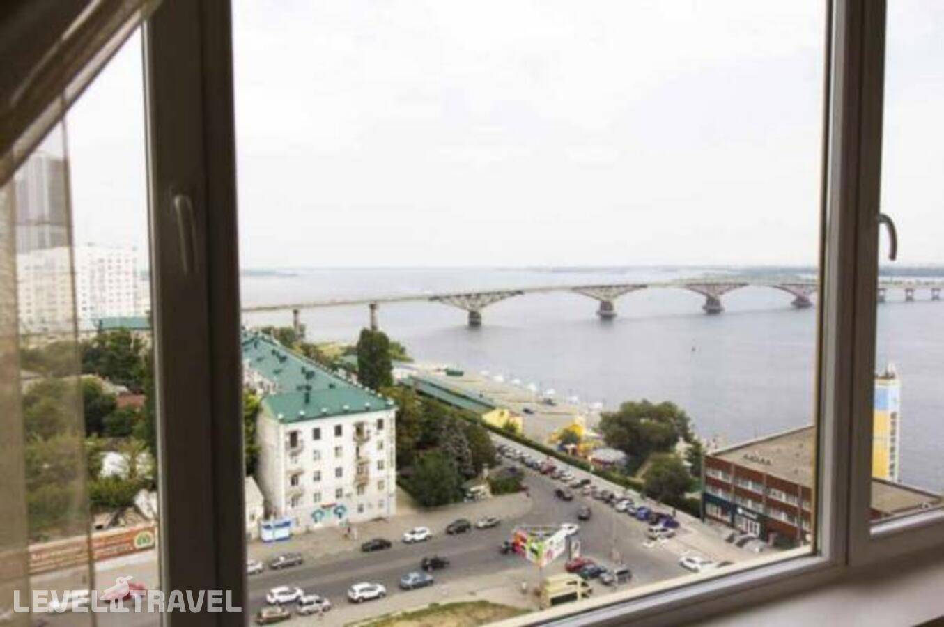 Изображение отеля 128