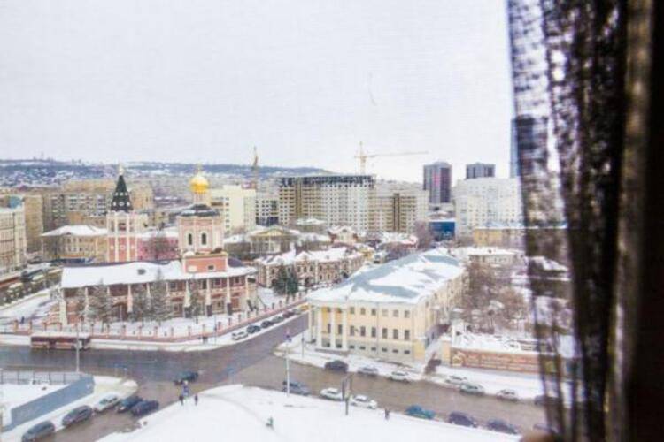 Эра