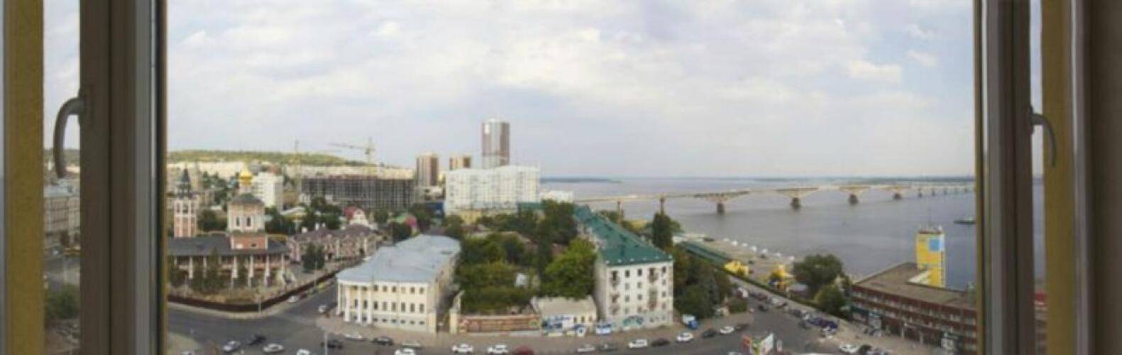 Эра