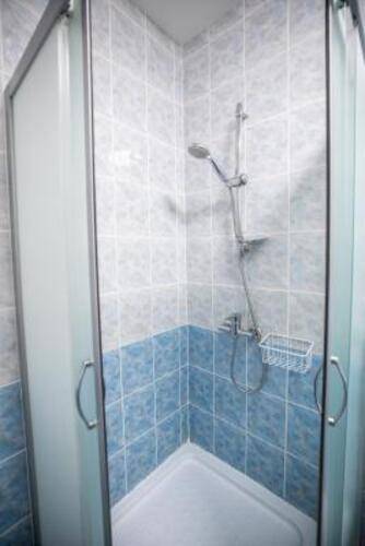 Отель-А