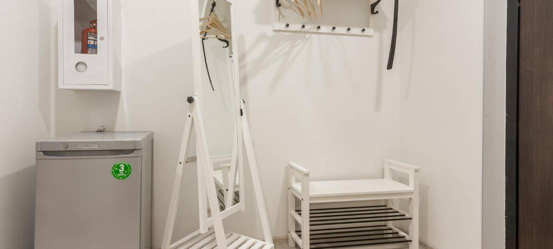 Парк Отель Сосновое Family Club