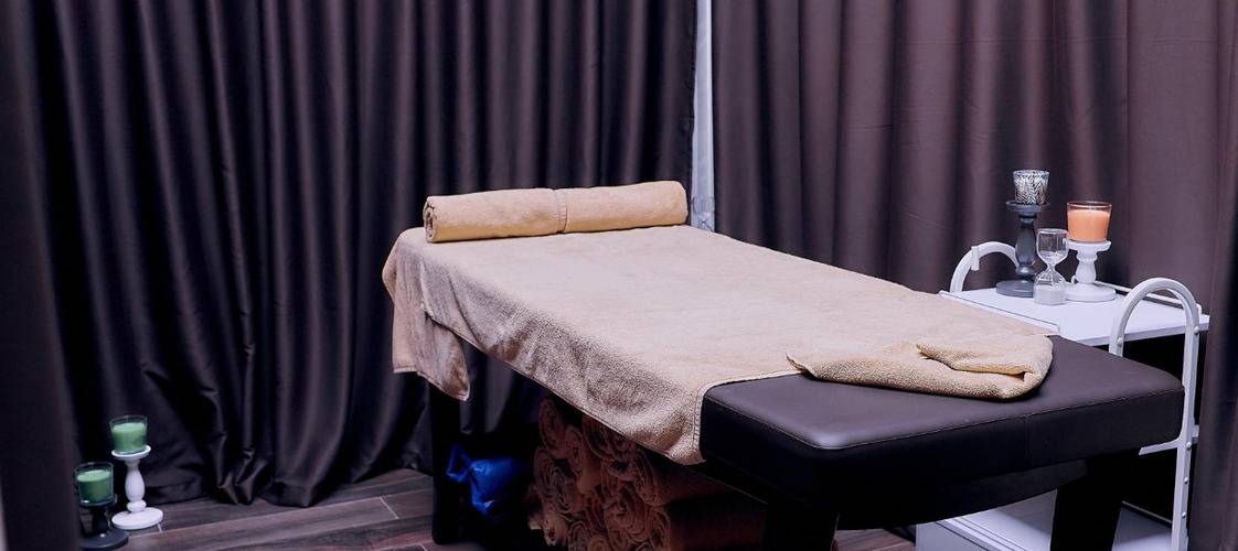 Парк Отель Сосновое Family Club