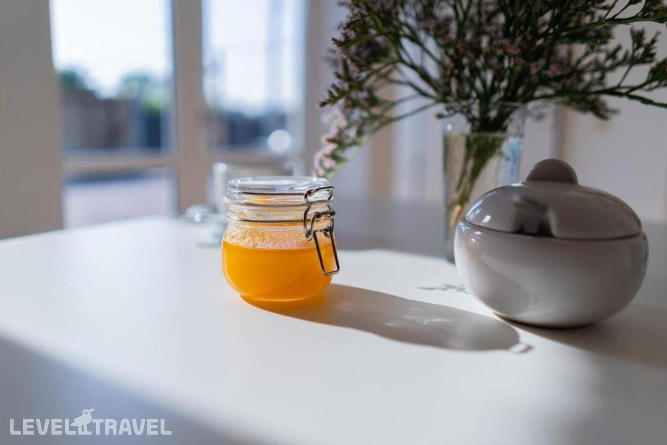 фотографии отеля У Сакского озера в Россия(Саки) - фото №4